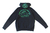 SF PRODUCT HOODIE - 18509-241 - comprar online