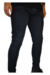 FRED SLIM JEANS - 23512-231 en internet