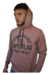 SUPER BRAND HOODIE - 18509-231 - comprar online