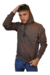 SUPER BRAND HOODIE - 18509-231 - Superflag | Tienda Online