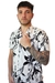 CAMISA MC MIDD SELVA - comprar online