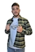 LUMBERMAN MIDD SHIRT - 27507-231 en internet