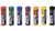Tinta Marcadora em Bastão Zoomarc Plus 68gr (Unidade) - comprar online