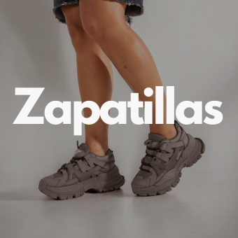 Banner de Gema Zapatos