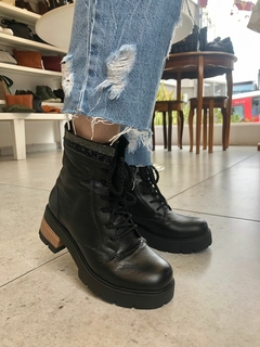 Botas orcade sales