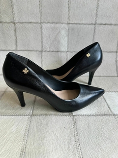 Scarpin Luz da Lua - comprar online