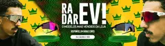 Banner da categoria Radar Ev