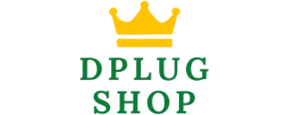 Dplug Shop