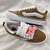 Vans Knu Skool Caramelo