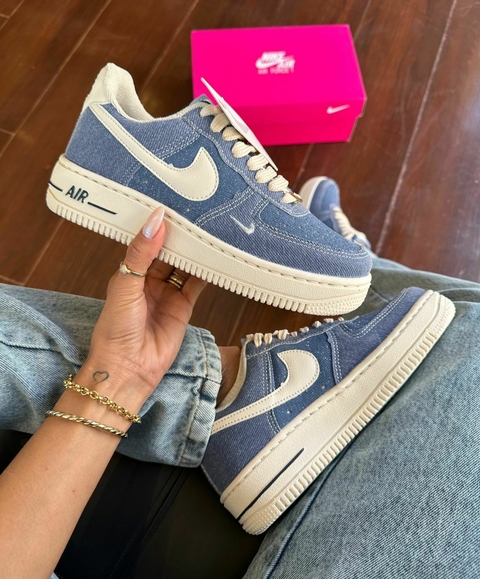 Air force jeans best sale