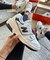 New Balance 550 Preto - Duda Store