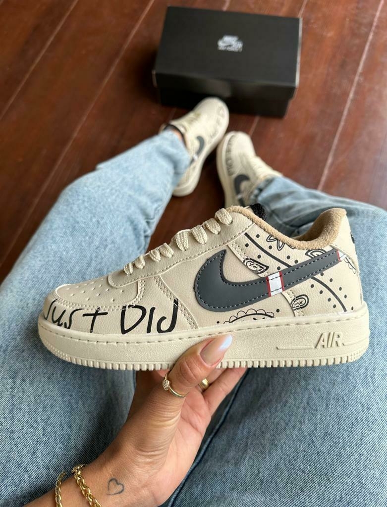 Nike air f 1 sales