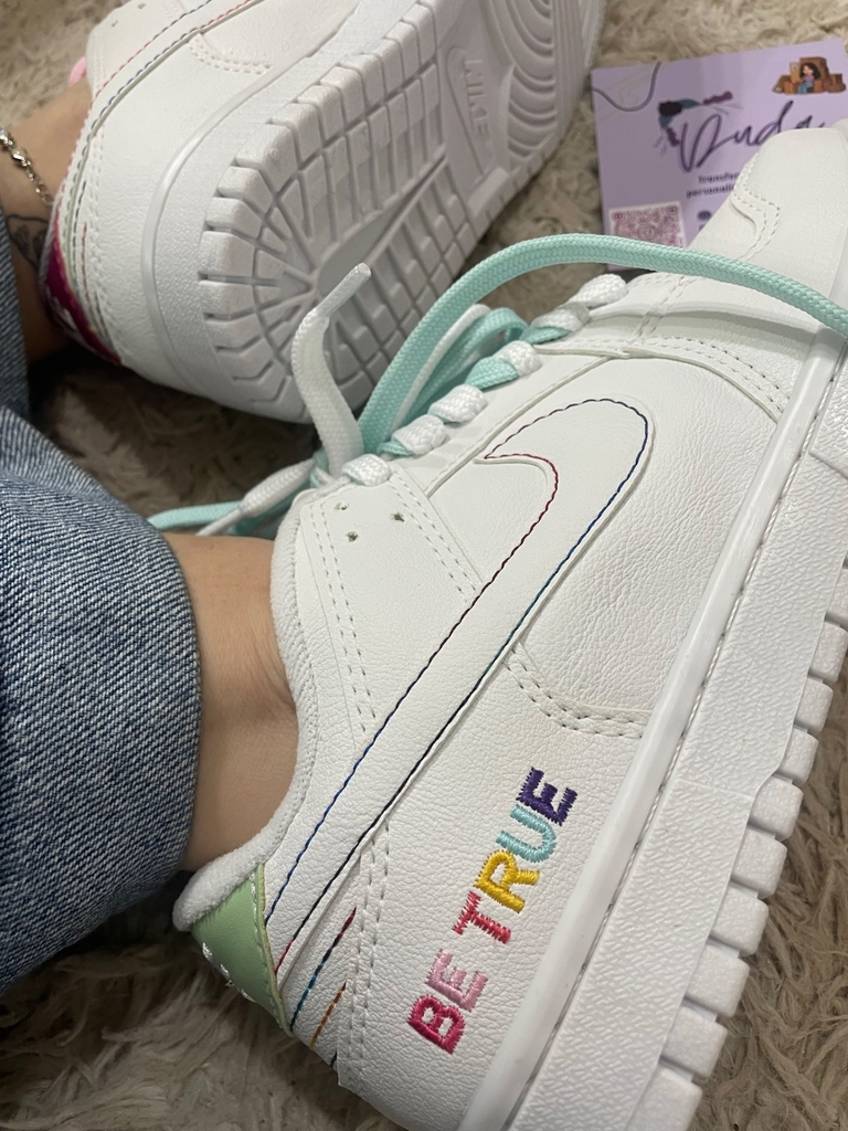 Betrue nike 27 sale
