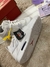 Nike Jordan 4 Branco - comprar online