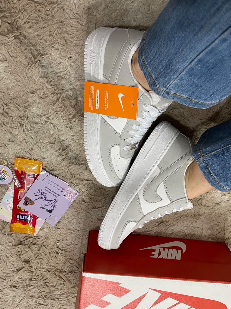 Air force hot sale comprar