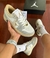 Nike Jordan Low Nude - comprar online