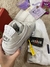 Nike Jordan 4 Branco - Duda Store