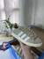 Adidas Campus 00s Bege - loja online