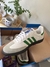 Adidas Samba Verde - loja online