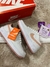 Nike Air Force 1’07 Nude - Duda Store