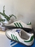 Adidas Samba Verde - Duda Store