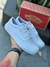 Vans Old Skool Branco