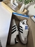 Adidas Samba Tradicional - comprar online