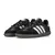 Adidas Samba Og Infantil Preto - loja online