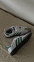 Adidas Samba Verde - comprar online