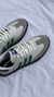 Adidas Samba Verde - loja online