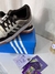 Adidas Fórum Low Marrom - loja online