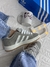 Adidas Campus 00s Cinza