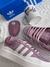 Adidas Bad Bunny X Campus Rosa - loja online