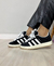 Adidas Campus 00s Preto - loja online