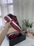 Nike Jordan Low Verniz Vermelho - comprar online