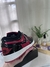 Nike Jordan Low Verniz Vermelho - loja online
