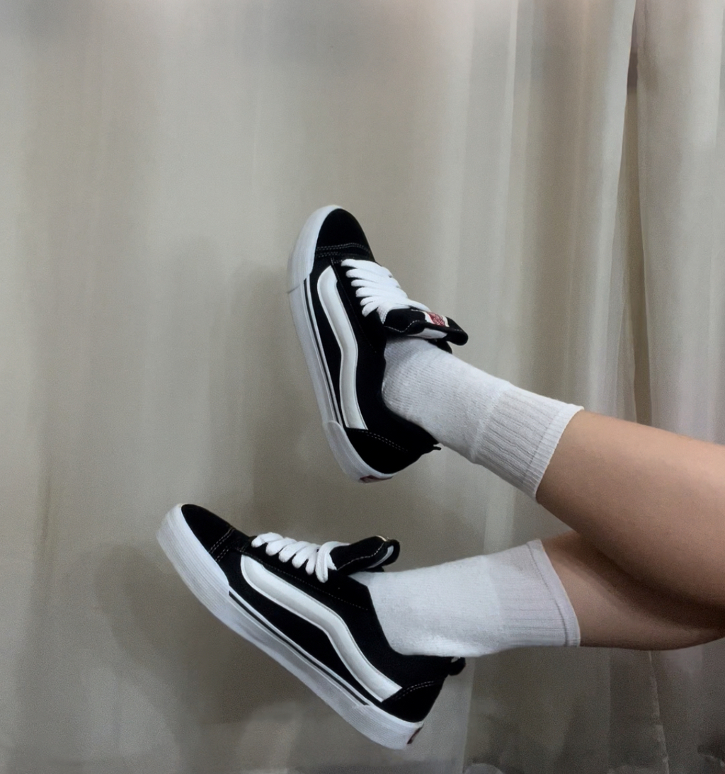 Donde comprar vans baratas online sale