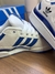 Adidas Forum Low Royal na internet