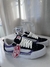 Vans Knu Skool Roxo na internet