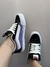 Vans Knu Skool Roxo - loja online