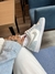 Nike Air Jordan Low Glow Azul - comprar online