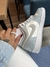 Nike Air Jordan Low Glow Azul - loja online