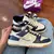 Nike SB Dunk Azul Marinho