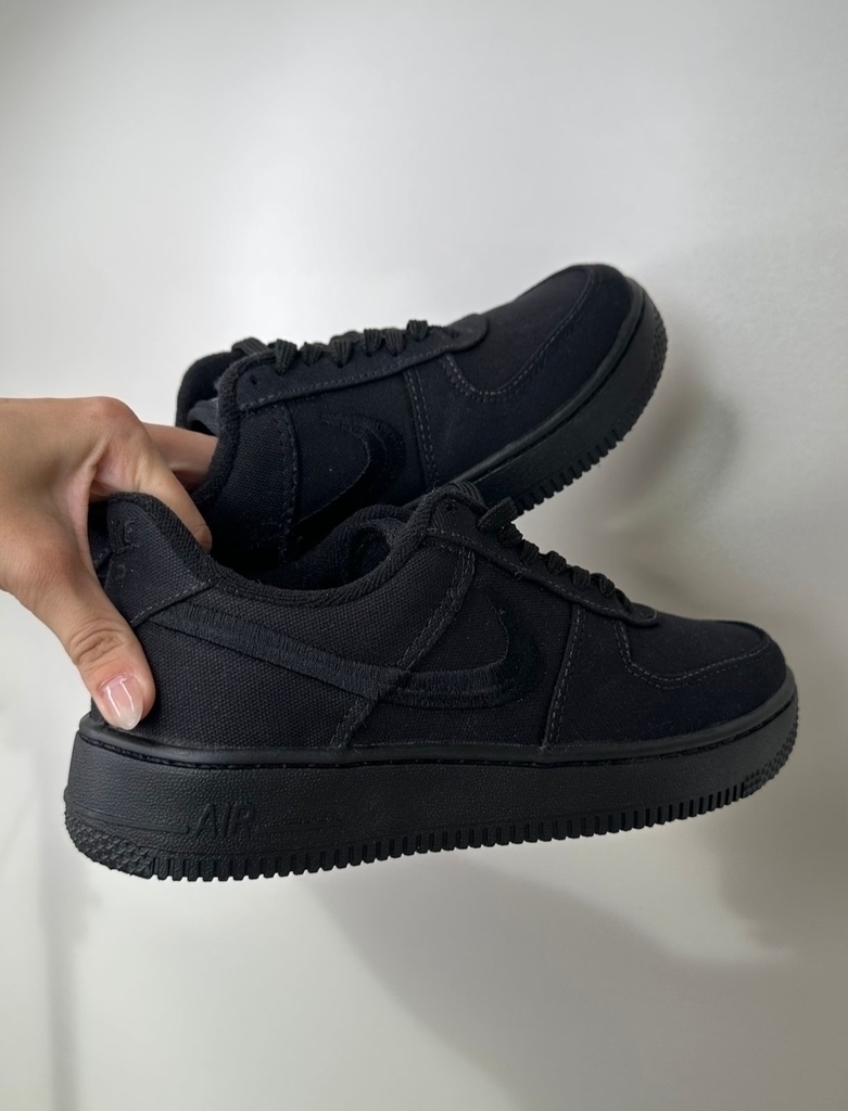 Nike af cheap air force