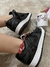 Nike Dunk Black Verniz - comprar online