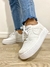 Nike Air Force 1 na internet