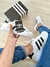Adidas Superstar - loja online