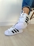 Adidas Superstar - comprar online