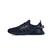 Adidas NMD V2 Preto - Duda Store