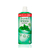 JUAL STEVIA X 600 ML